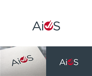 Logo Design by kps for this project | Design: #4644661