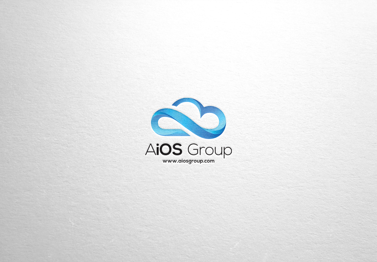 Logo Design by Miguel Neiva for this project | Design #4652510