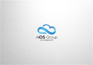 Logo Design by Miguel Neiva for this project | Design: #4652510