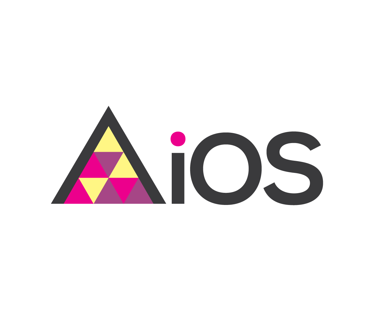 Diseño de Logo por Cameron McLachlan para este proyecto | Diseño #4644826