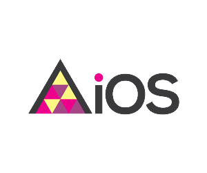 Logo Design by Cameron McLachlan for this project | Design: #4644826