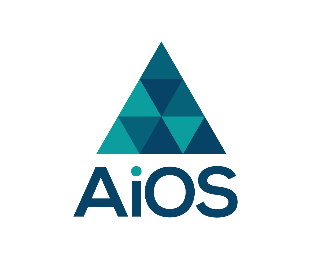 Logo-Design von Cameron McLachlan für dieses Projekt | Design #4644828