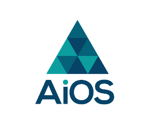 Logo Design by Cameron McLachlan for this project | Design: #4644828