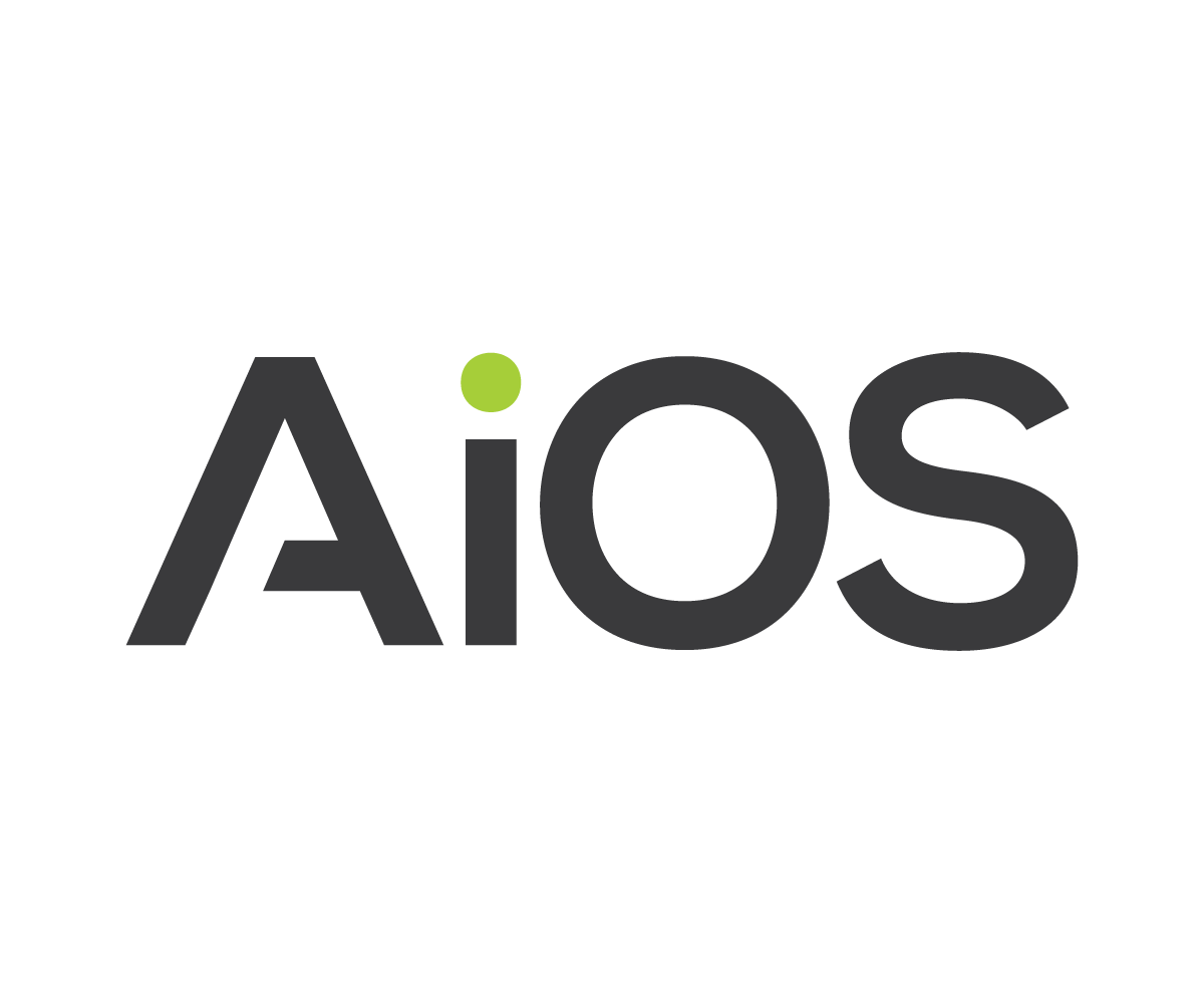 Diseño de Logo por Cameron McLachlan para este proyecto | Diseño #4644829