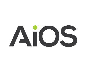 Logo Design by Cameron McLachlan for this project | Design: #4644829