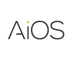 Logo Design by Cameron McLachlan for this project | Design: #4644831