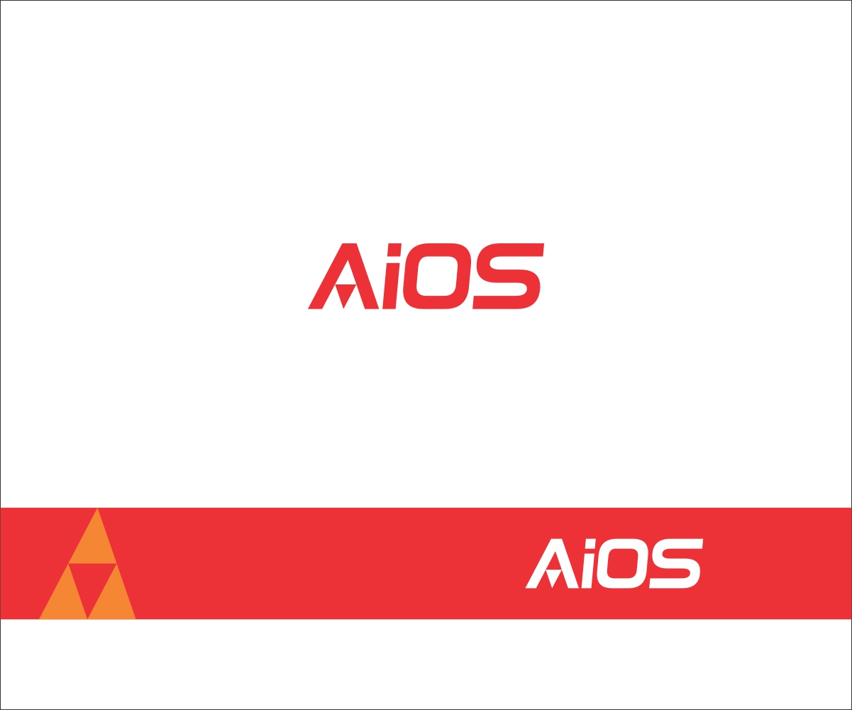 Design de Logo par saiTEJAS pour ce projet | Design #4646426
