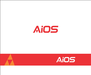 Logo Design by saiTEJAS for this project | Design: #4646426