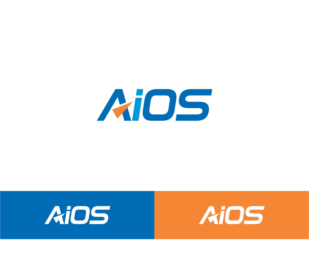 Diseño de Logo por saiTEJAS para este proyecto | Diseño #4646428