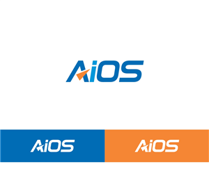 Logo Design by saiTEJAS for this project | Design: #4646428