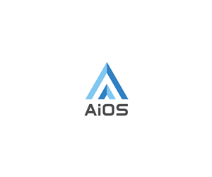 Logo Design by saiTEJAS for this project | Design: #4652373