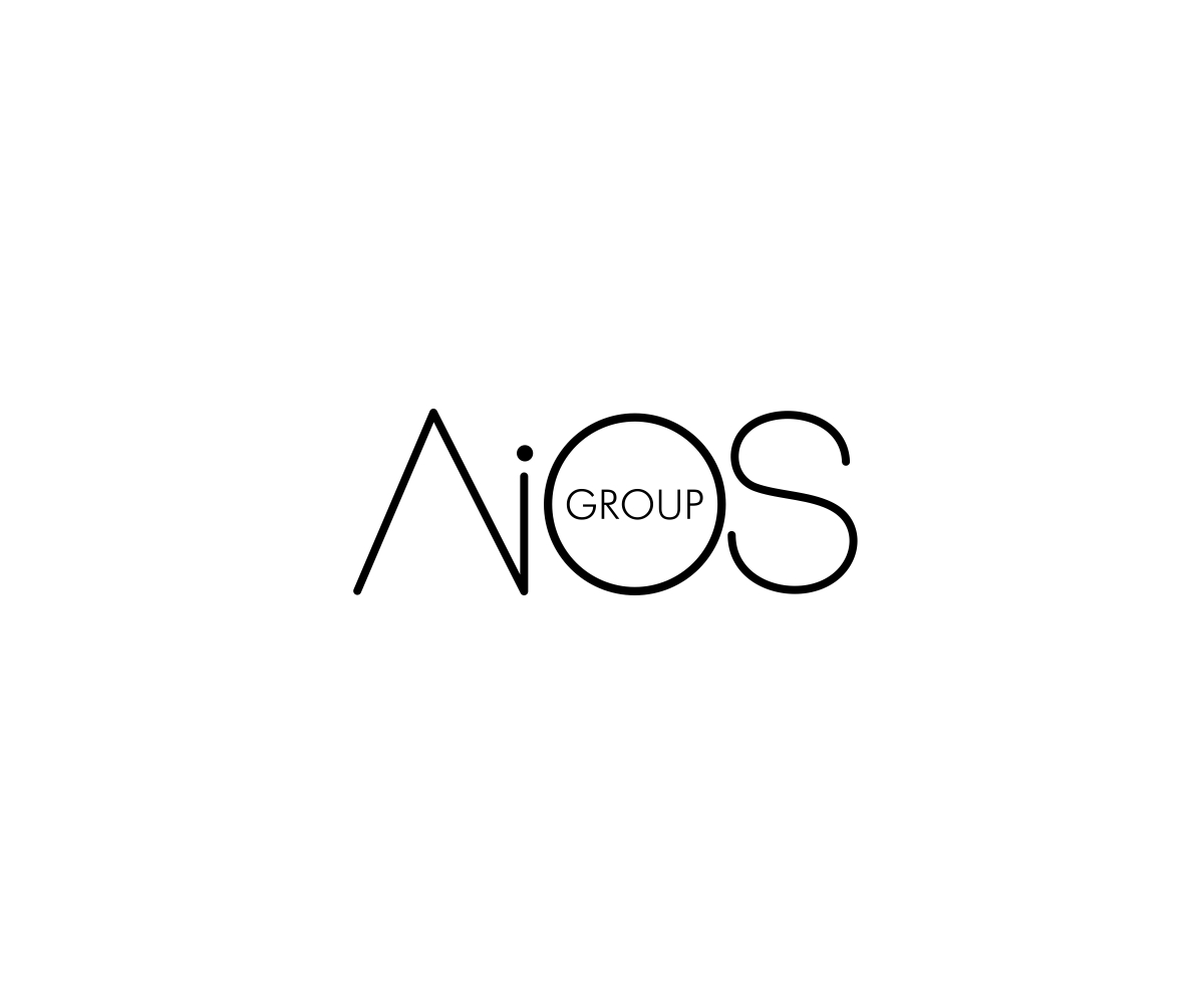 Logo Design by MOH Studio for this project | Design #4624557