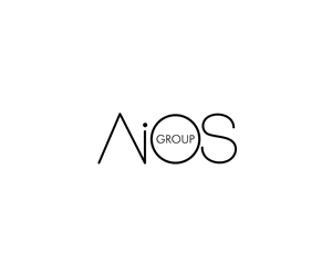 Logo Design by Edu Morente for this project | Design #4624557