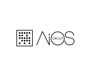 Logo Design by MOH Studio for this project | Design: #4642854