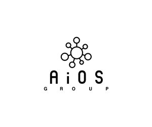 Logo Design by MOH Studio for this project | Design: #4642858