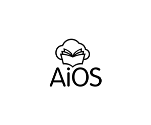 Logo Design by MOH Studio for this project | Design: #4642902