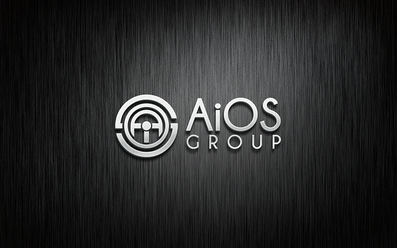 Logo Design by PinworksDesign for this project | Design: #4633805