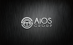Logo Design by PinworksDesign for this project | Design: #4633805