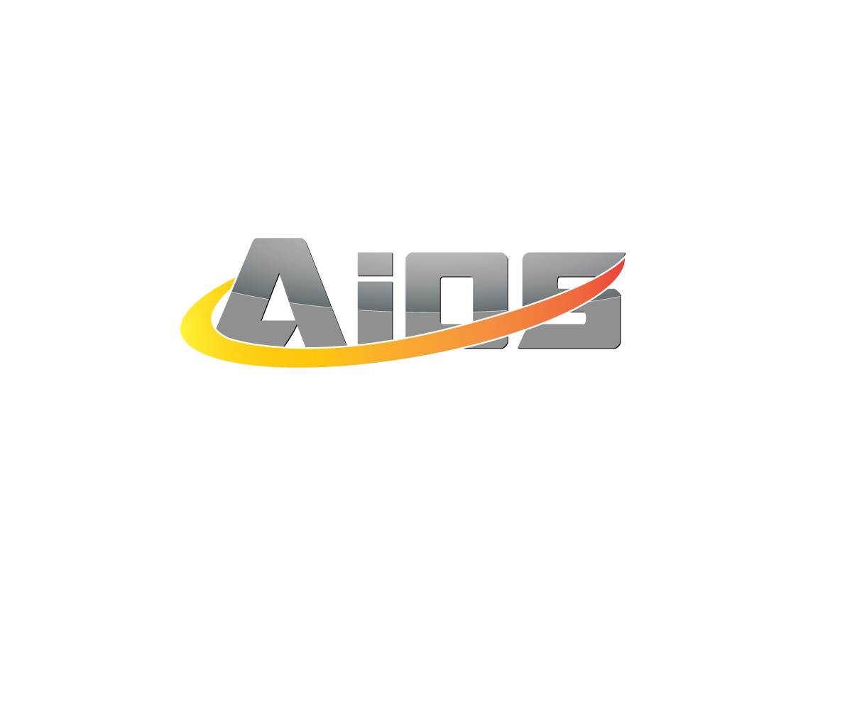 Logo Design by webpagesol for this project | Design #4651607