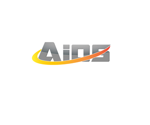 Logo Design by webpagesol for this project | Design #4651607