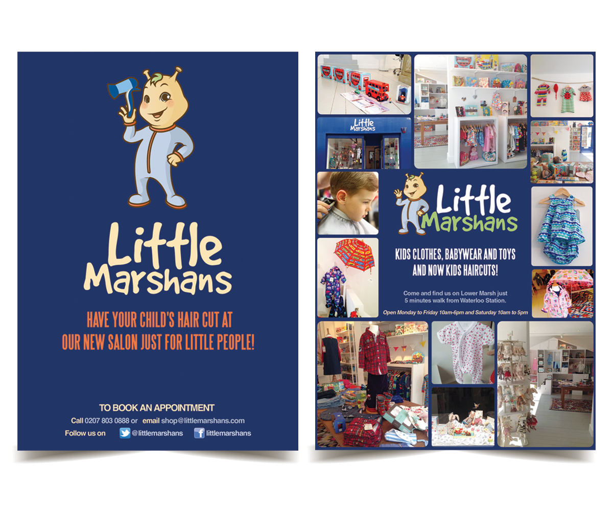 Design de Flyer par Shikha pour ce projet | Design : #4704952