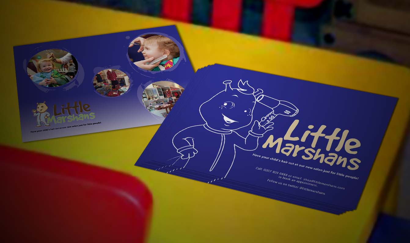 Design de Flyer par Laurence N. Corpuz pour ce projet | Design #4699738