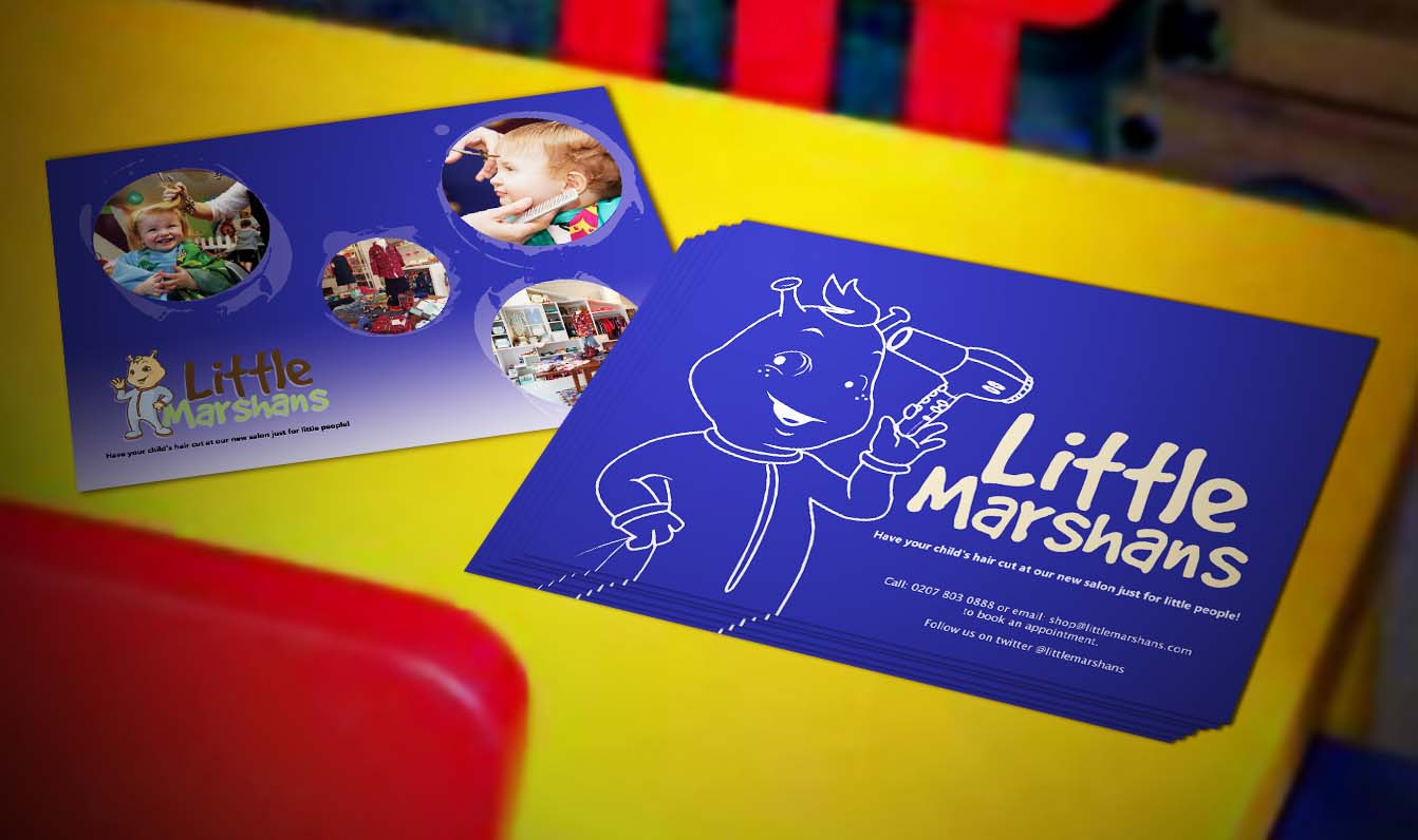 Design de Flyer par Laurence N. Corpuz pour ce projet | Design #4699752