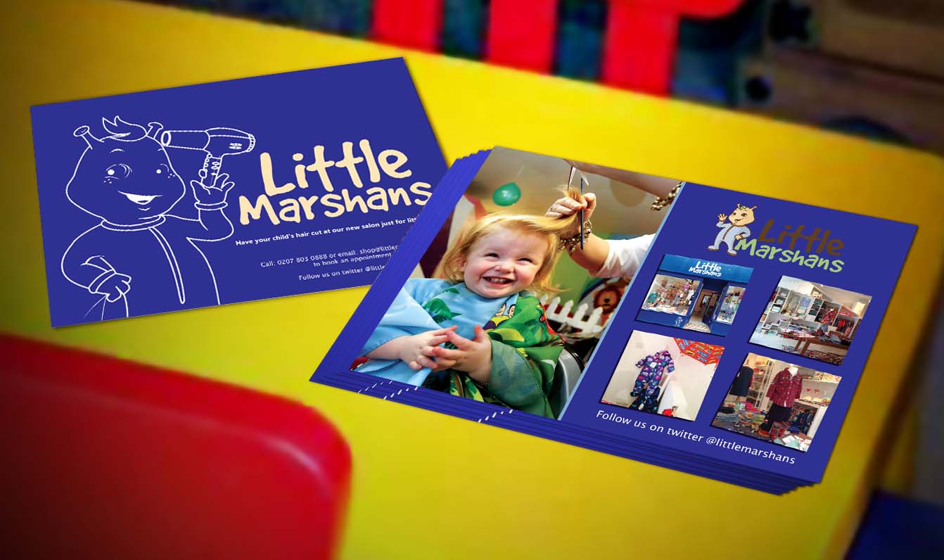 Diseño de Flyer por Laurence N. Corpuz para este proyecto | Diseño #4702269