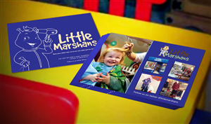 Design de Flyer par Laurence N. Corpuz pour ce projet | Design #4702269