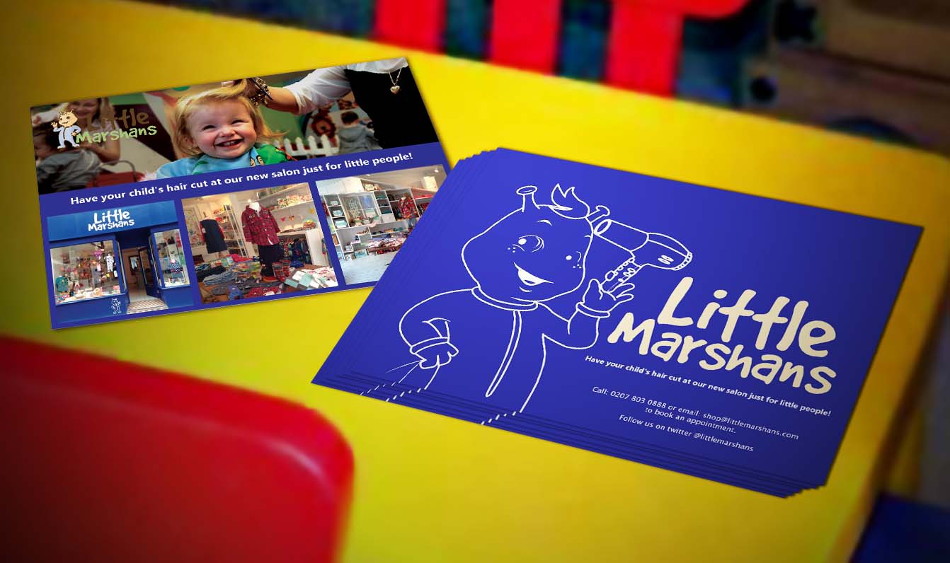 Design de Flyer par Laurence N. Corpuz pour ce projet | Design #4702277