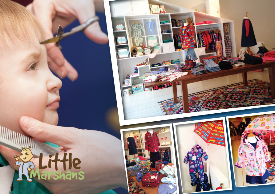 Design de Flyer par Daniele Greco pour ce projet | Design #4705175