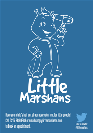 Design de Flyer par Daniele Greco pour ce projet | Design #4705201