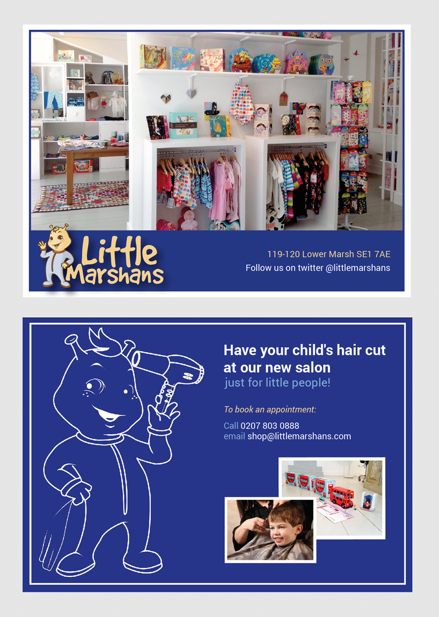 Design de Flyer par Eram pour ce projet | Design #4701978