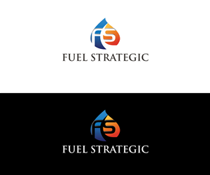 Logo Design by Intro Base for this project | Design: #4652116