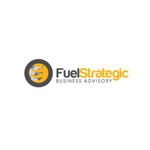 Logo Design by decorusads for this project | Design: #4660537