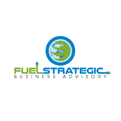 Design de Logo par decorusads pour ce projet | Design #4660642