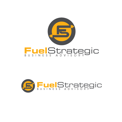 Logo Design by decorusads for this project | Design #4660780