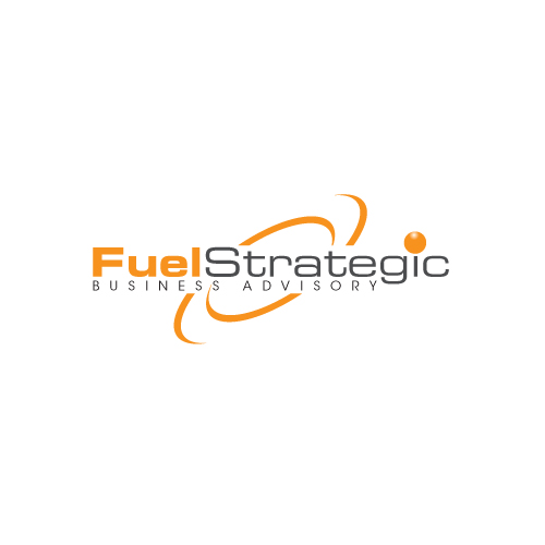 Logo Design by decorusads for this project | Design #4660823