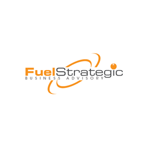 Logo Design by decorusads for this project | Design: #4660823