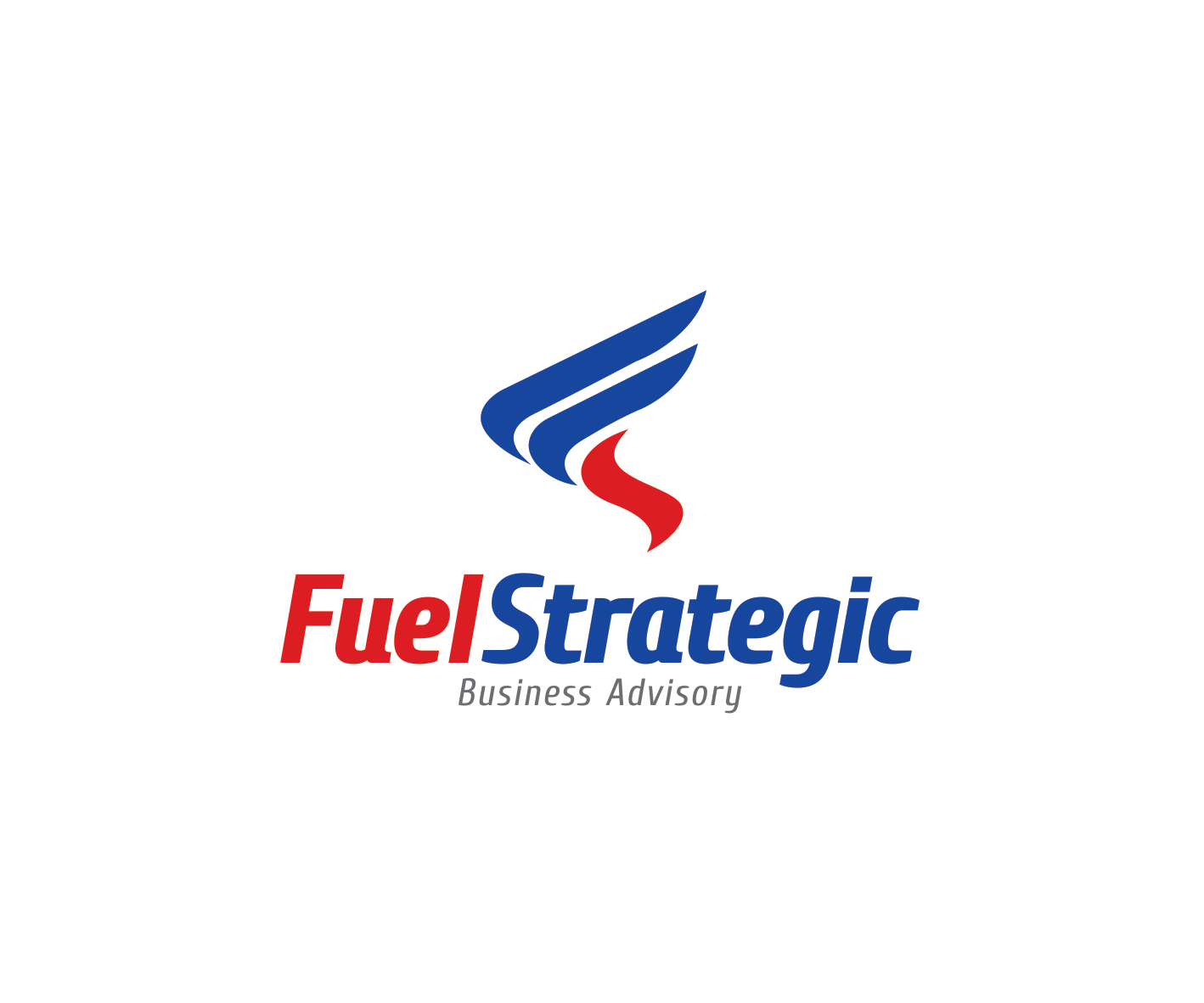 Logo Design by Chalid for this project | Design #4651631