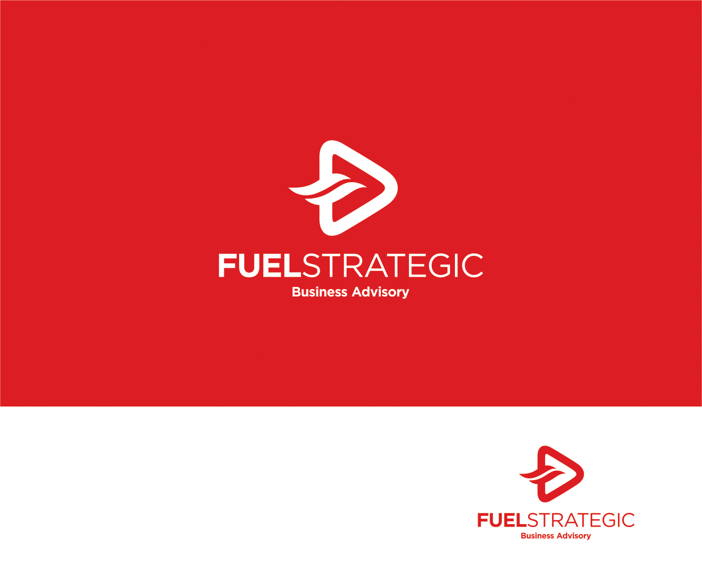 Logo Design by Chalid for this project | Design #4659096