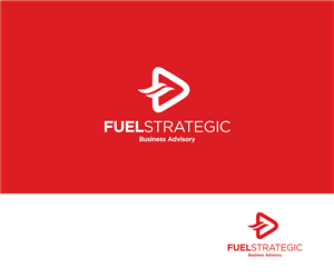 Logo Design by Chalid for this project | Design: #4659096