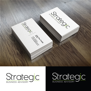 Logo Design by Caiwyn for this project | Design #4624837
