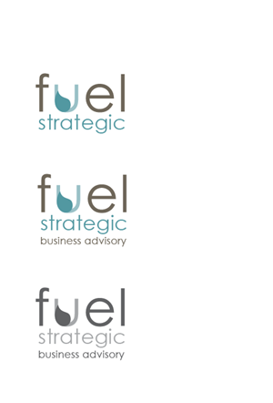 Logo Design by bdekeyser