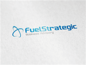 Logo Design by jika for this project | Design #4643658