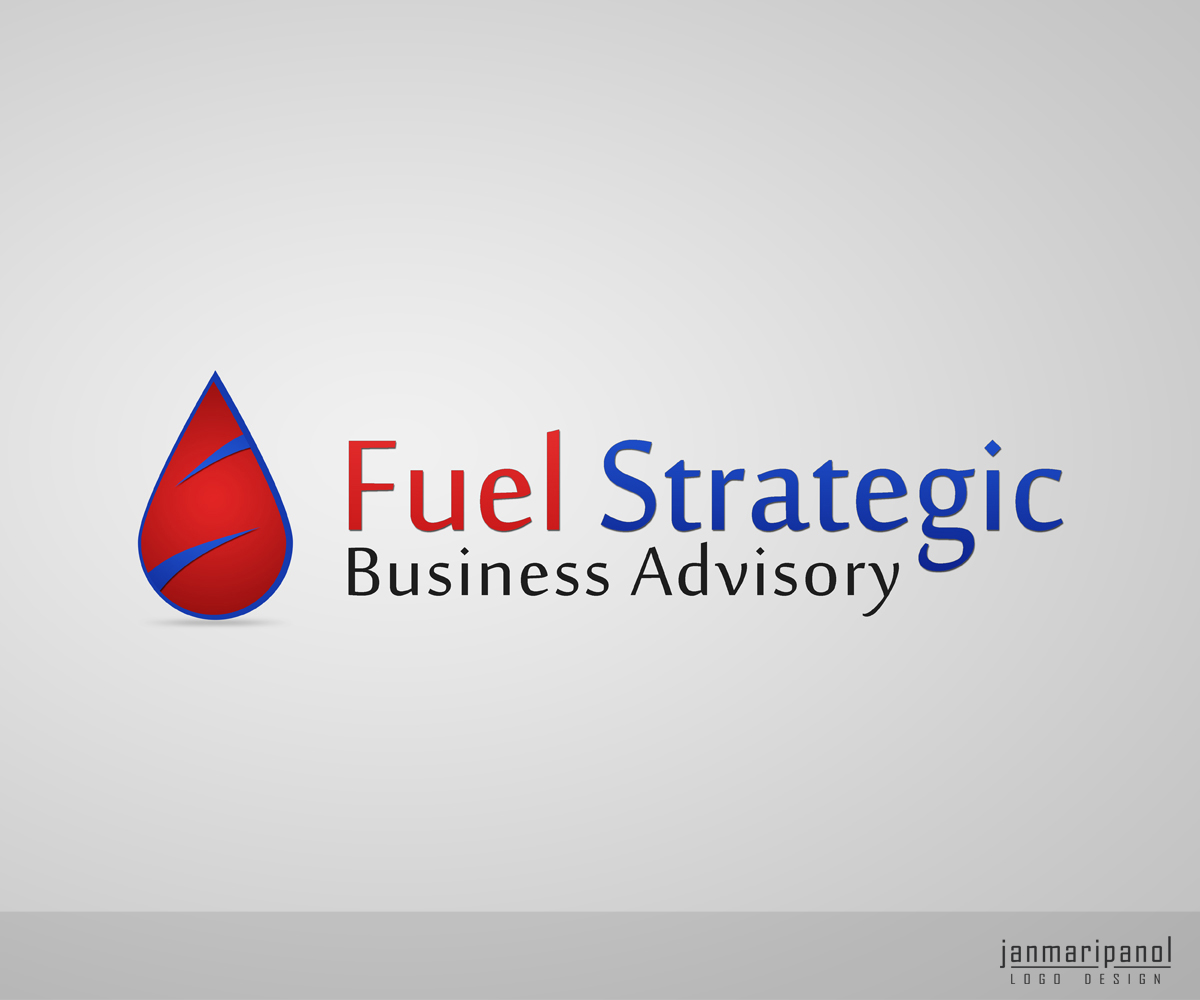 Logo Design by Jan Panol for this project | Design #4635110