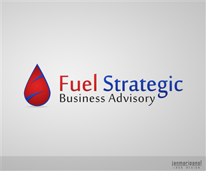 Logo Design by Jan Panol for this project | Design: #4635110