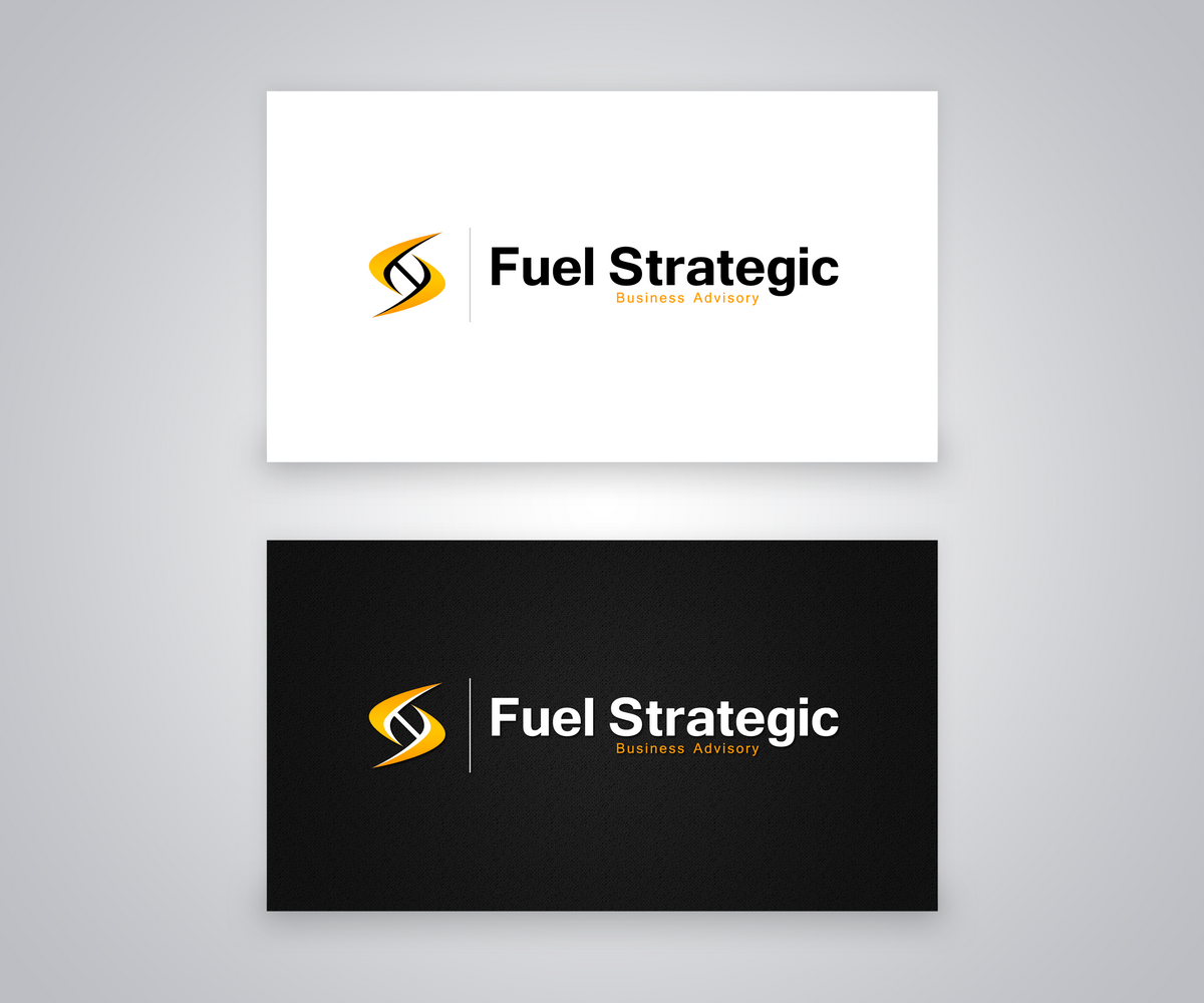 Logo Design by DiLion for this project | Design #4639200