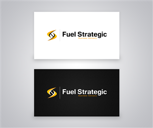 Logo Design by DiLion for this project | Design: #4639200