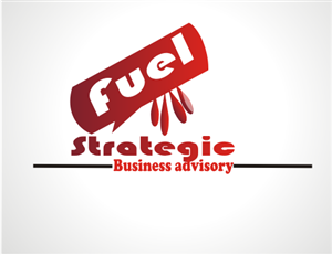 Logo Design by Wilfred Alfred for this project | Design #4684355